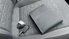 Volkswagen Tiguan 1.5 TSI Life 5dr Petrol Estate